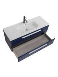 ����� ��� ���������� Cezares ��� (1200�457�500) ��� �����, Sapfiro ECO-CER-N-1200-2C-SO-SPF-P