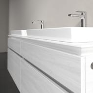 ����� ��� 2 ����������� Villeroy & Boch LEGATO (1600�550�500) ������., 4 ��., ���.������ B693L0E8