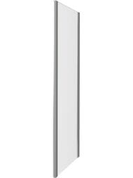   GOOD DOOR BAS ORION SP-100 -C-CH (100185)   6