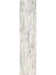 ��������������� ������ Alma Ceramica Antik (200x900) ����� GFA92NTK07R (��.�)