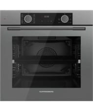   Kuppersberg HF 610 GR (595595567) ,  6558