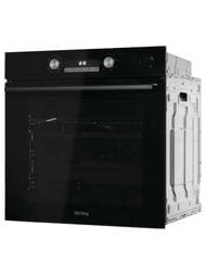 ������� ���� Korting OKB 8972 EN ST (595�595�564) �������������, � ������, ������