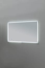 ������� ������� ������ (1200�750x30) LED ���������/���.���������/����/��������/������ ������. 28896