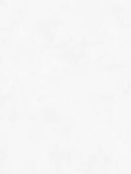 ���� ��������� �� ��������� ������ ������ (1,06�10,05) ����� AR11199-01 (���)