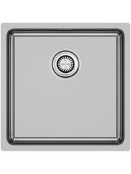 ����� ����. ����� VISTA 44, PM304444-BS, ���� ����.�����, 440�440��, Paulmark