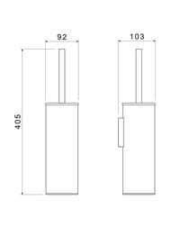 ����� ��� ������� Aquatek ������ AQ4611BGM ���������, ����������� �����, ����: ����� ���������