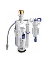 �������� ����� Kerasan Retro 751391 ��� ������� �����, ��� �����, ��� ��������, ���� ������