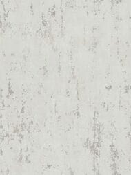 ���� ��������� �� ��������� Marburg Selection 35027 (1,06�10,05) ������-����� (���.)