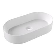 �������� ��������� Alice Spy 660�360�120 Aliglaze+, ��� ��������� ��� ����., ����� ���. 34240109