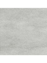 ��������������� ������ Alma Ceramica Nikos (600x600) ����� GFU6060NKS07R (��.�)
