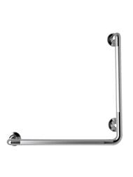    Vitra Arkitekta A44467 545, 90, , ,  , 