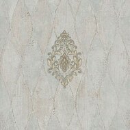 ���� ��������� �� ��������� Marburg New Romantic 30326 (1,06�10,05) �������, ����� (���.)