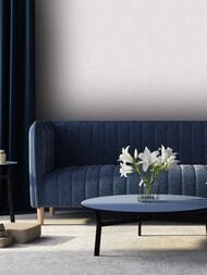 ���� ������������ Hygge II Summer Hg12 001 (1,00�10,05) �����, ����� (���.)