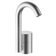 ��������� ��� �������� Fantini AA/27 �� 1 ���������, ������� ����������� ����� 3393Y004F