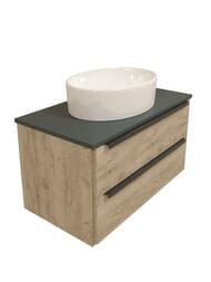 �������� ��������� toHit Terra 50 (500�360�145) ��� ��������, ����: ����� TH03-040550