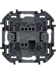  LEGRAND INSPIRIA 1- 10 AX 250   673650