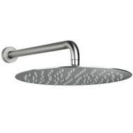 ������� ��� Giulini Futuro F1711-30XNKO 300 ��, ����. �����, �����������, ����: ������ �������