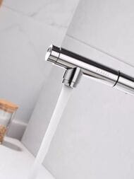 ��������� ��� ����� URBAN, ����, Ur213104-CR, Paulmark