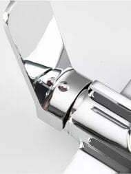 ��������� ��� ����� � ������� � ���������� , FRAP ����, F2261