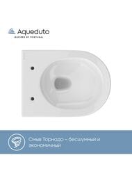   Aqueduto Ovo 480x360340 ,  Tornado,  ,  OVOT0110