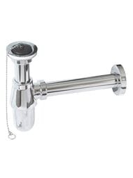    McAlpine (1 1/4"32)   , ,  MR3250-CB