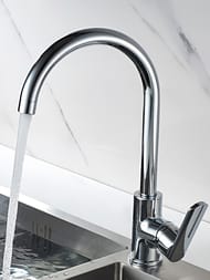 ��������� Ledeme �66 ��� �����, � ���������� �������, �������������, ���� L4066