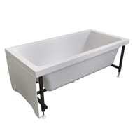 ������ ����� �������� � ����� ������� ������� 120/140�70 2-31-0-1-0-252