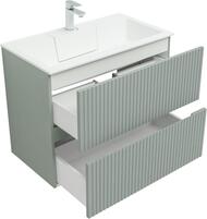 ����� ��� �������� Aquanet ����� 80 (790�441�637) ���������, 2 �����, ����� ���� 313318