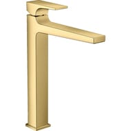 ��������� Hansgrohe Metropol 32512990  ��� �����������, � ������ ��������, 260��, ������� ������