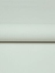 ���� ��������� �� ��������� Kerama Marazzi ��������� ���� (1,06�10,05) �������, KM7205 (���.)