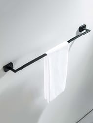  Aquatek  AQ4314MB 600, , :  