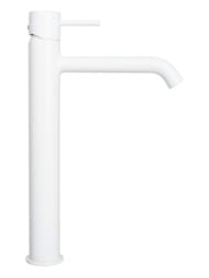 ��������� ��� �������� Mariani Next A37398NS12, ����� �������