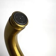 ����� ��� ����� Paini Cox �����������, 145��, ������ ������������� 78PJ430