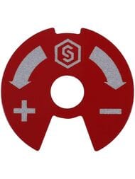 ���� �����-������� ��� ����������� ����������������� STOUT SMB 6801 000610