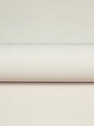     Kerama Marazzi   (1,0610,05)   KM8304 ()