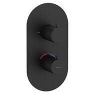 ��������� Ravak Espirit X070286 ��� �����/���� ������������, ���������, ������� �����, ������ ���