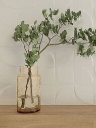 ������ ��������� Gracia Ceramica Blanc white wall 02 (300�500�9) �������, ������ 10100001390 (��.�)