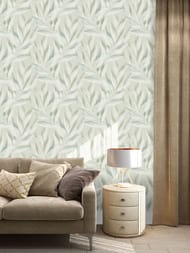 ���� ��������� �� ��������� Grandeco Karuna (0,53�10,05) ������, ������� A76102 (���.)