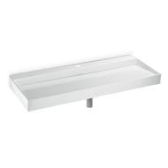 �������� ��������� AeT Italia 950�350�95 � ���������� ��� ���������, ����� ������� L012T1R1V4101