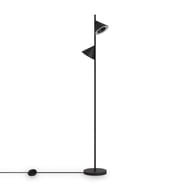 ��������� ���������� Freya Etro (���� ����) FR6141FL-L14B, 3000 K, 80 Ra, 220/240 V, IP 20, ������