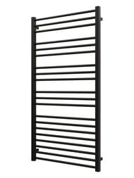 GROTA CLASSIC  ""  630x1200 /. . D-1/2" RAL9005