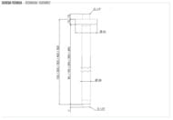 ��������� ���������� ��� �������� ���� 30 �� Remer 347N30BO, ����� �������