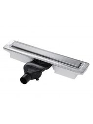 ������� ����� BERGES C1 Norma 400, ������� ����, ������� ������ S-����� D50 H60, 090135