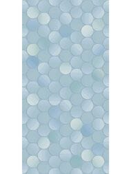 ������ ��������� Alma Ceramica Bolle (249x500) ������� TWU09BOL606 (��.�)
