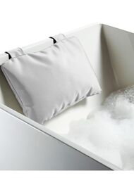 ������� ��� ����� Decor Walther LOFT NK �� ���������, ������, ����: ����� 0952055