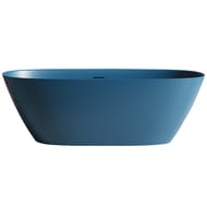 ����� ��������������� Salini Sofia S-Sense 1850x900x605 ���. ������, ������ RAL ��������� 102519GF