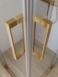   CEZARES SLIDER (800-900900-10001950)  /   SLIDER-AH-2-80/90-90/100-C-BORO