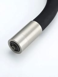 ��������� ��� ����� � ������������ ������� ��� �������� ���� , FRAP �����, F4396-5