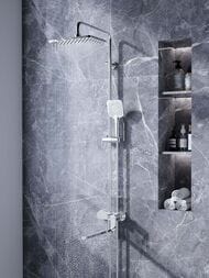 ������� ������� Aquatek ���� AQ2840CR ��� �����/����, ��������., ����� 300��, ����./���. ���, ����