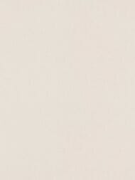 ���� ��������� �� ��������� Erismann Melange (1.06x10.21) ���������, ������� ER12226-14 (���)